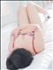 プロフィール写真 つかさ｜お姉さま・人妻系ファッションヘルス「トマトなび」