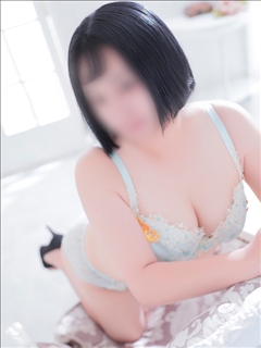 つかさ