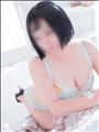 つかささんのプロフィール写真