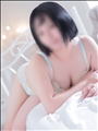 つかささんのプロフィール写真