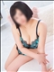 プロフィール写真 つかさ｜お姉さま・人妻系ファッションヘルス「トマトなび」