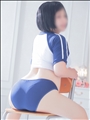 つかささんのプロフィール写真