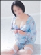 プロフィール写真 つかさ｜お姉さま・人妻系ファッションヘルス「トマトなび」