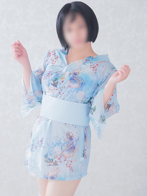 プロフィール写真 つかさ｜お姉さま・人妻系ファッションヘルス「トマトなび」