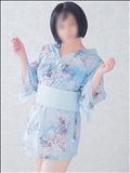 【本指名O様へ?久しぶりの再会】