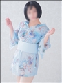 つかささんのプロフィール写真