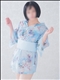 プロフィール写真 つかさ｜お姉さま・人妻系ファッションヘルス「トマトなび」