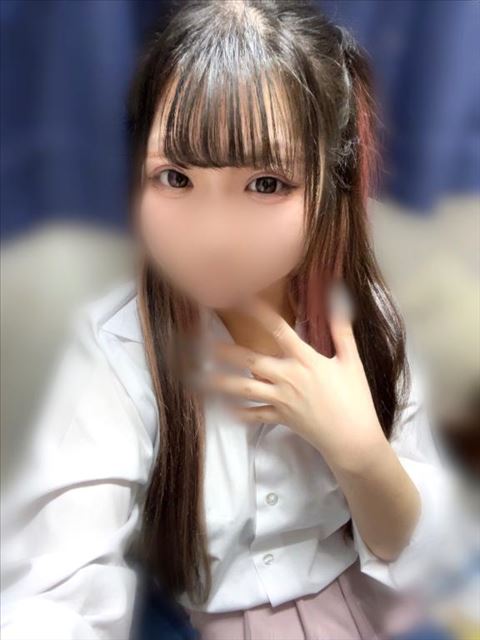 お礼