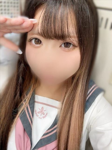 土日いるよ?