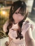 まってるねー?