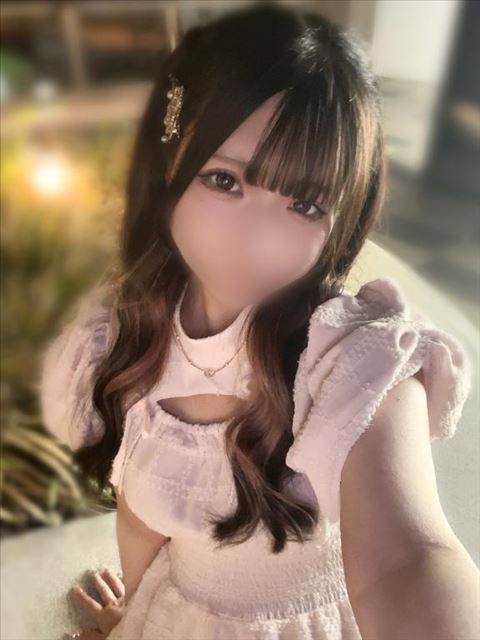 まってるねー?