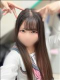 日曜日はありがとう?