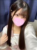 ニュー写
