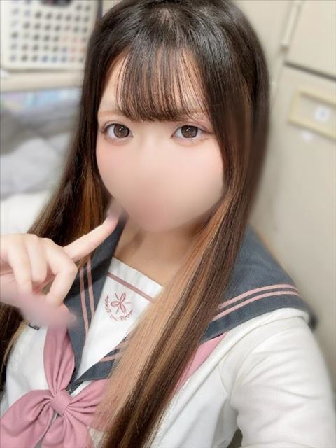 17じまで?