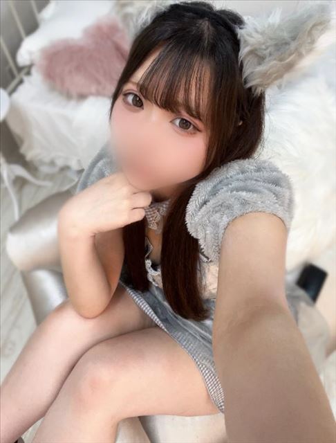 今日もいるよ?