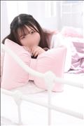 16日のお礼