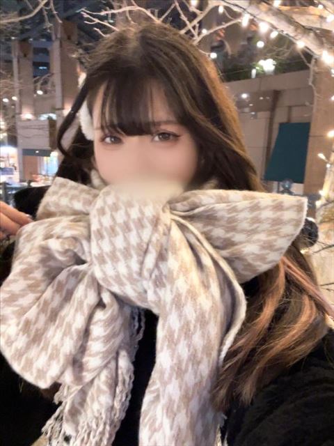 よし