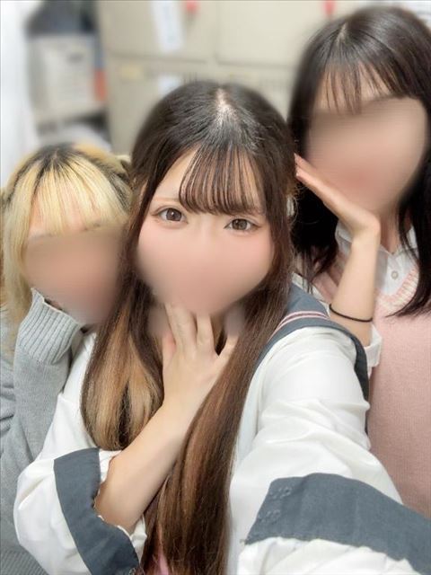 土曜のお礼?