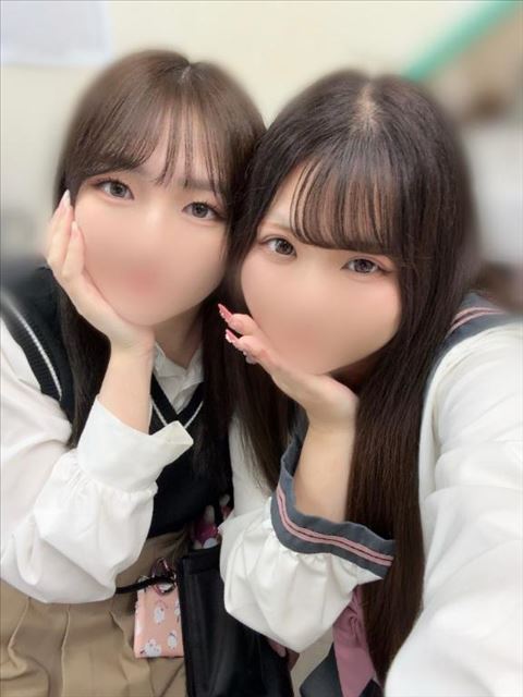 来てくれる？？