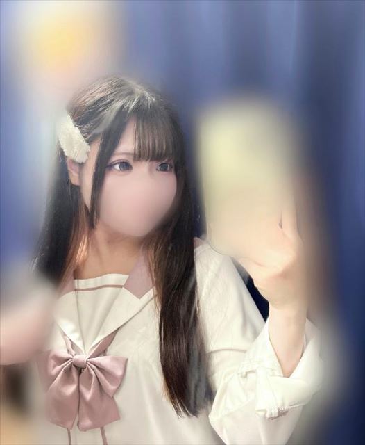 ピンクすき