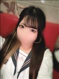 昨日のお礼だよ?
