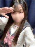 お久しみりさん