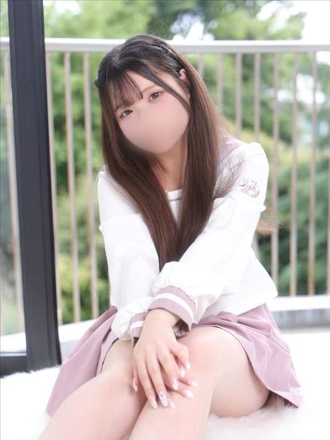 出勤しました?
