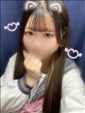 19日のお礼