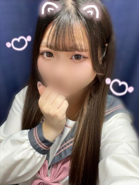 19日のお礼