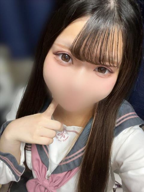おひさしぶりです?