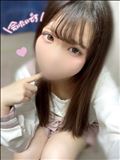 うさぎと私は寂しくさせないで