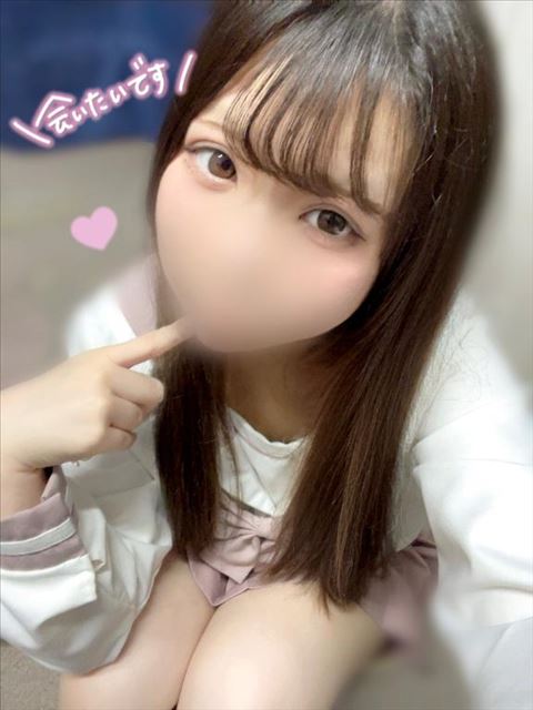 うさぎと私は寂しくさせないで