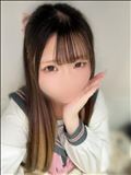 いるよ?
