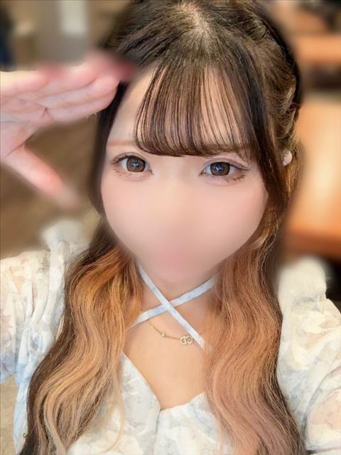 出勤するよ?