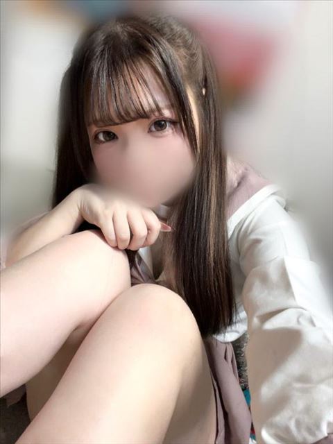 ついんてーる日和