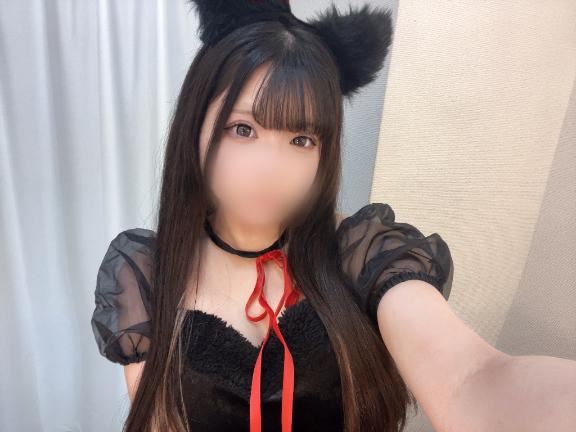 あそぼ