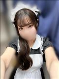 清楚メイドさん