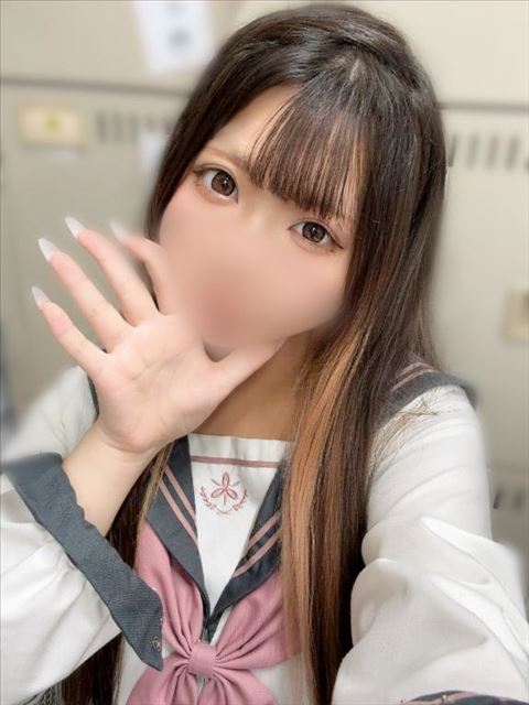 出勤するよ?