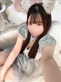 みりさんのブログ「6/9のお礼」の画像