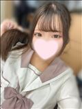 お礼