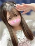 ありがとうなのだ！