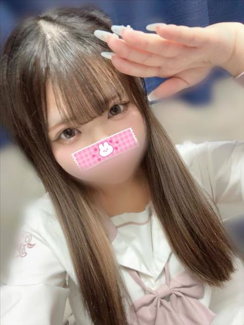 ありがとうなのだ！
