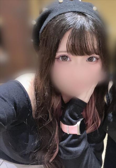 ずびずび季節