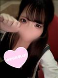 元気にしてる？
