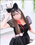 おやすみ前に?