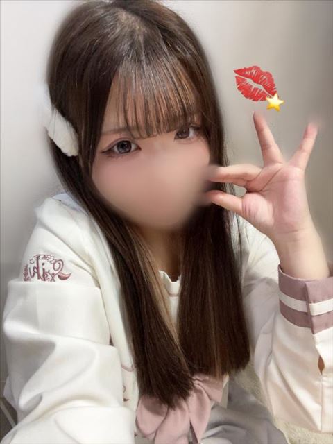 とくべチュ