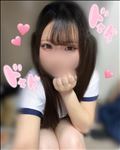 出勤したよー＆22日のお礼