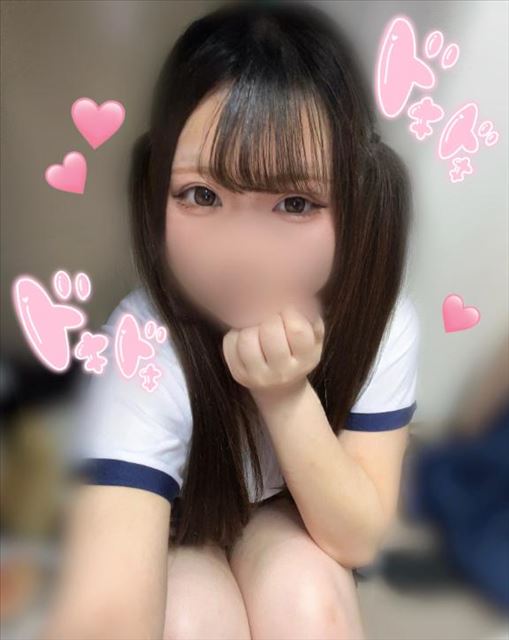 出勤したよー＆22日のお礼