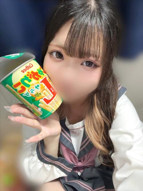 23日のお礼