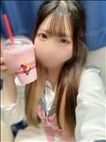 いるよ！と昨日のお礼?